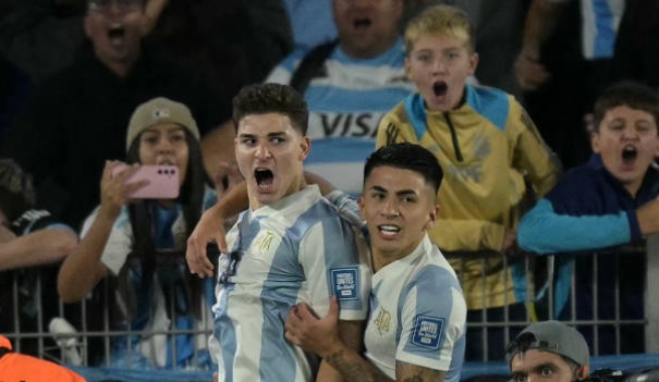 Alvarez: Argentina đã dạy cho Brazil 1 bài học 69326f0333b17.jpeg