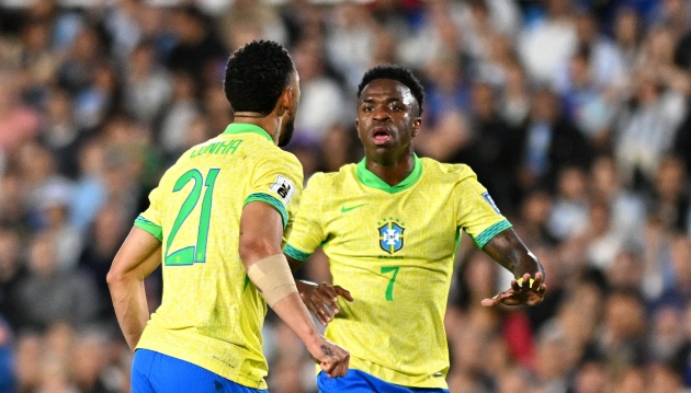 Argentina 4 1 Brazil: Tra tấn khủng khiếp; Quá bạc nhược 69326f1ea1498.jpeg