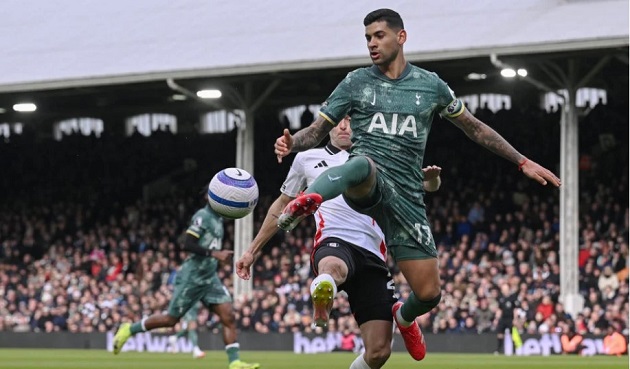 Argentina thận trọng với trung vệ thép 69326f7331e1a.jpeg