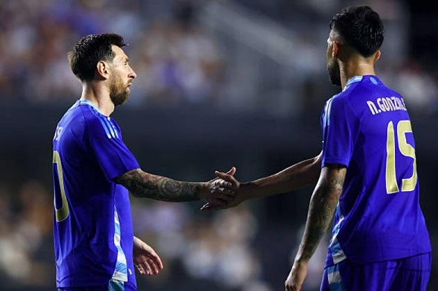 Argentina vùi dập Puerto Rico 6 0, Messi và Lautaro tỏa sáng rực rỡ 69326e9ce4d2e.jpeg