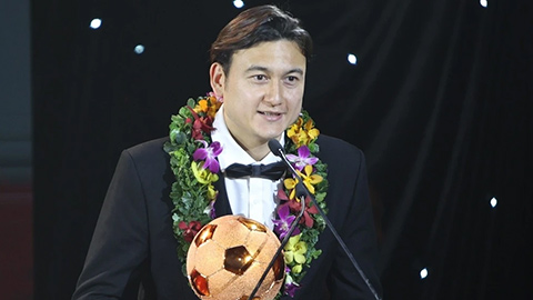 Bao giờ cầu thủ Việt kiều mới có Quả bóng vàng Việt Nam? 69521d9e0ac1a.jpeg