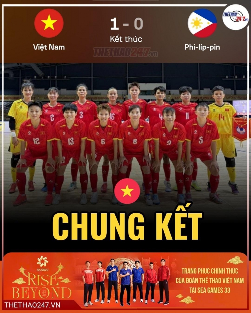 Báo Indonesia phản ứng khi chạm trán Việt Nam tại chung kết SEA Games 6941c3ee344db.jpeg