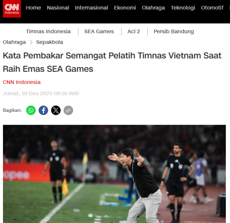 Báo Indonesia sửng sốt trước ‘ma thuật đen’ của HLV Kim Sang Sik 69452bc4807cf.png