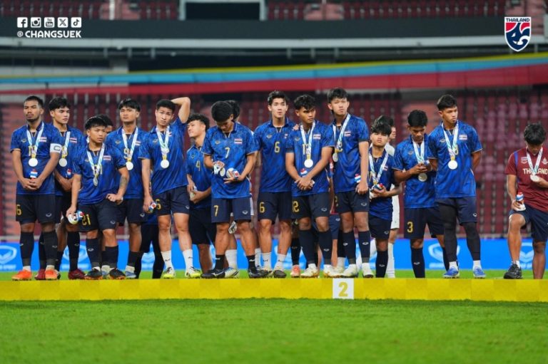 Báo Indonesia tuyên bố Việt Nam đã vượt Thái Lan trong cuộc đua ‘Vua Đông Nam Á’ 69522b94e72b4.jpeg