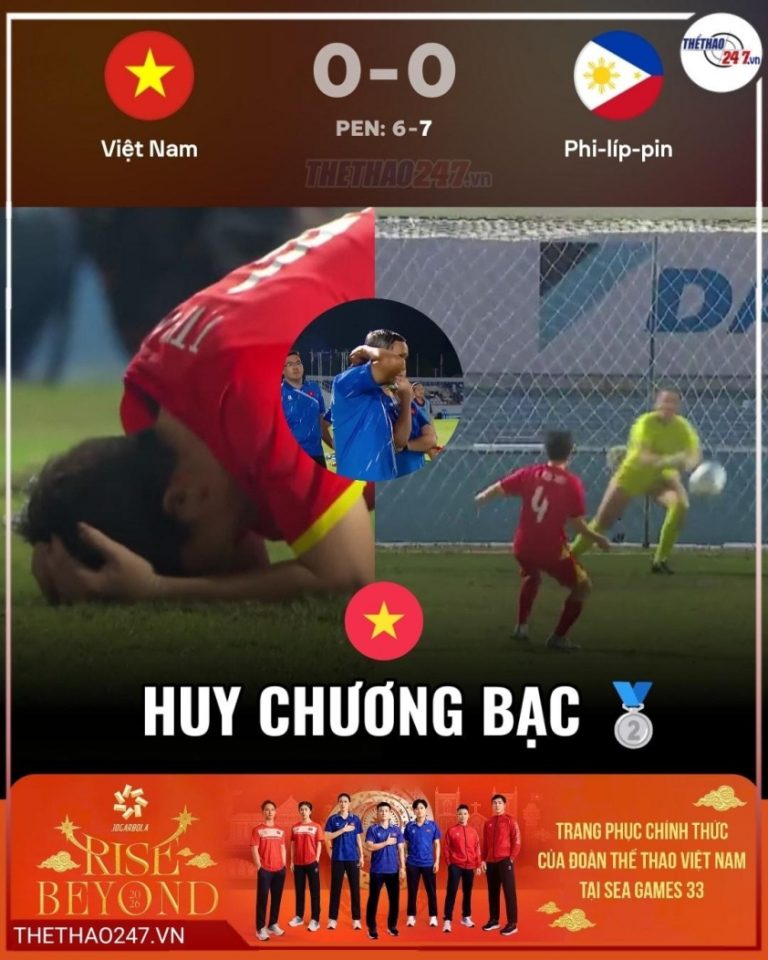Báo Philippines hả hê khi chấm dứt kỷ nguyên vàng của ĐT Việt Nam 69433f9402a08.jpeg