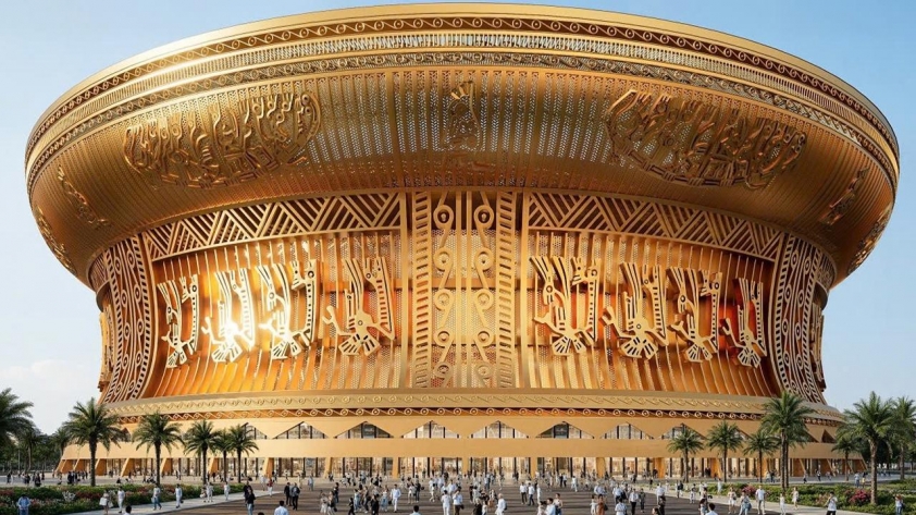 Báo Thái Lan: ‘Việt Nam có cơ hội lớn đăng cai World Cup’ 6949e522a50c7.jpeg