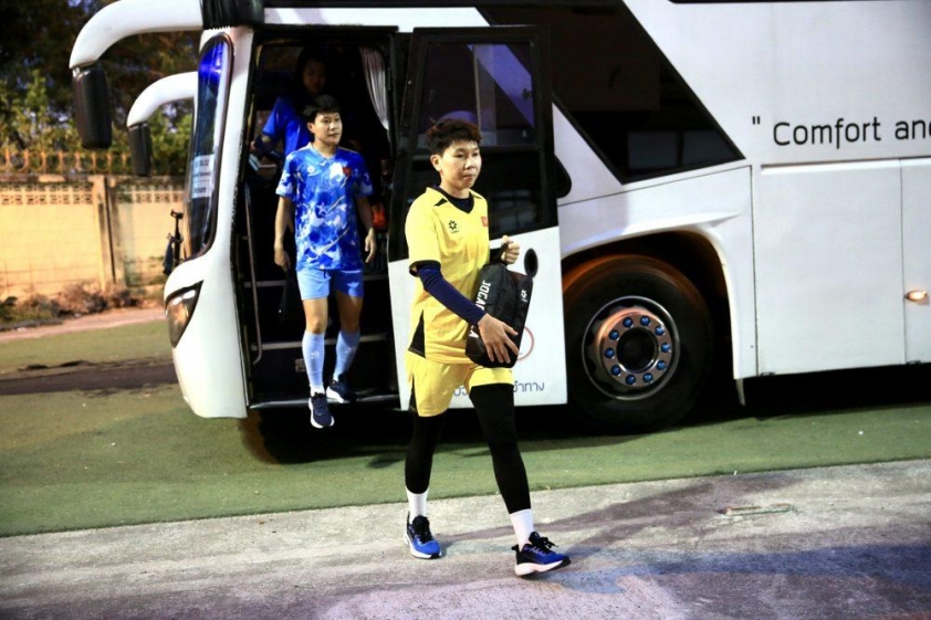 Báo Thái ‘nóng mắt’ vì Việt Nam liên tục gặp rắc rối ở SEA Games 69363ac972936.jpeg