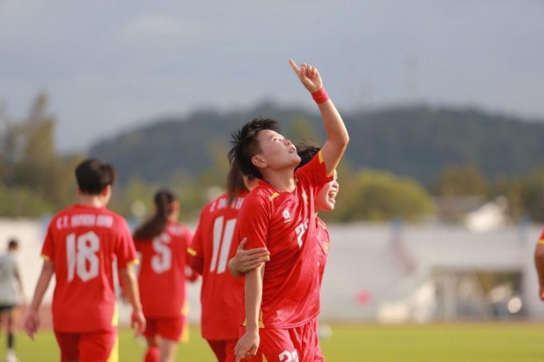 Bích Thuỳ chỉ thẳng đối thủ lý tưởng của ĐT Việt Nam ở chung kết 693ebe71e6fff.jpeg