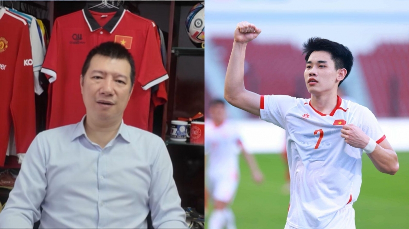 BLV Quang Huy chỉ thẳng chủ nhân Quả bóng Vàng Việt Nam 2025 694e30b19f01f.jpeg