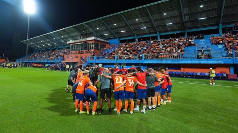 Bóng đá Thái Lan bất ngờ dính bê bối sau thất bại trước U22 Việt Nam 6949123e8ea0f.jpeg