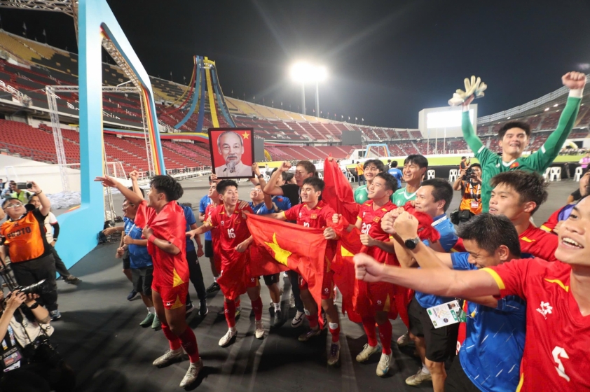 Bóng đá Việt Nam và năm 2026 đầy hy vọng 694ba7221f137.jpeg