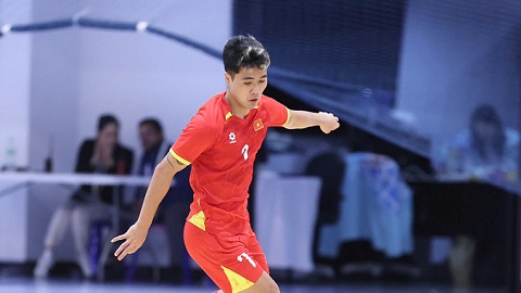 Các ĐTQG Việt Nam ở vòng loại châu Á: Đánh đâu thắng đó! 694bdcfb826ee.jpeg