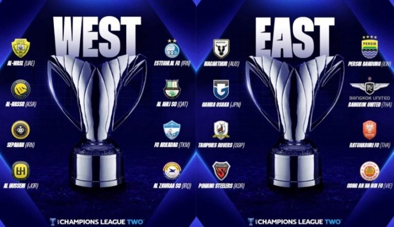 CAHN còn nguyên cơ hội chạm trán Al Nassr và Ronaldo 694d06caecd54.jpeg