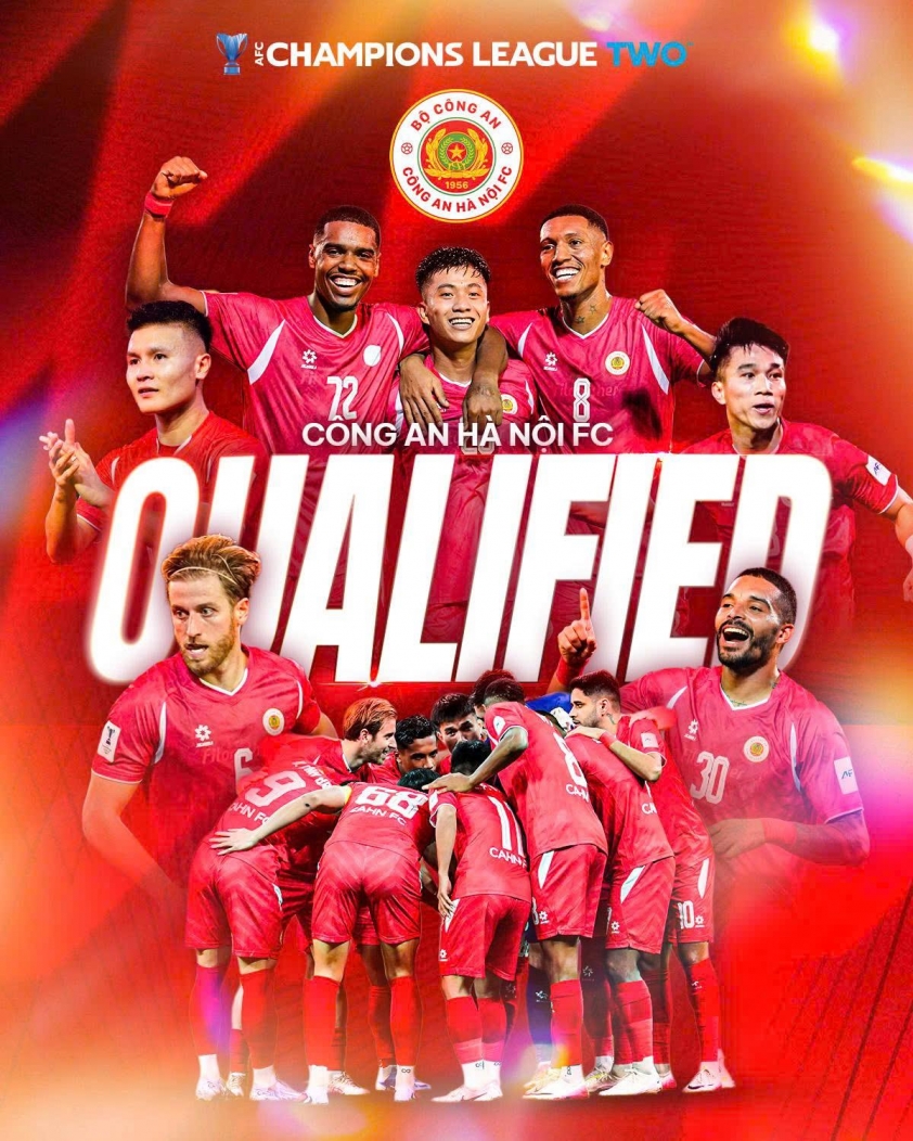 CAHN nguy cơ gặp ‘đối cứng’ tại C2 châu Á 694e76b4459e6.jpeg