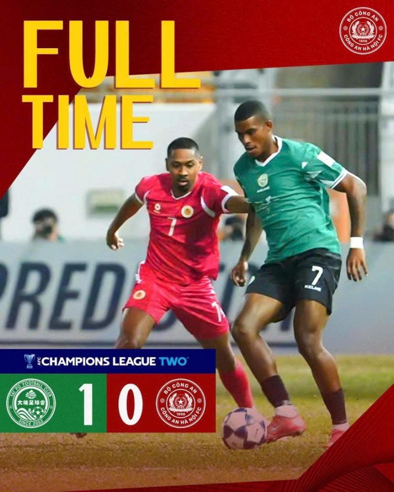 CAHN thua đội Hồng Kông trong trận cầu thủ thủ tục ở C2 châu Á 693b8f02ebb3a.jpeg