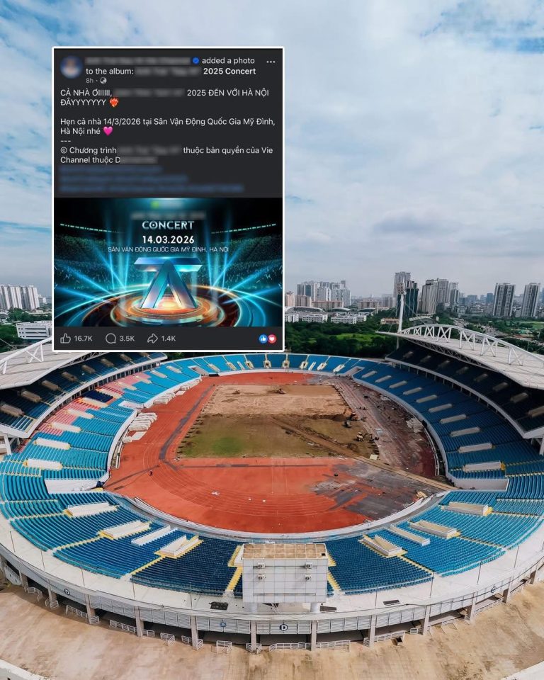 CĐV đồng loạt chỉ thẳng SVĐ tổ chức trận Việt Nam vs Malaysia 69522ba40afa0.jpeg