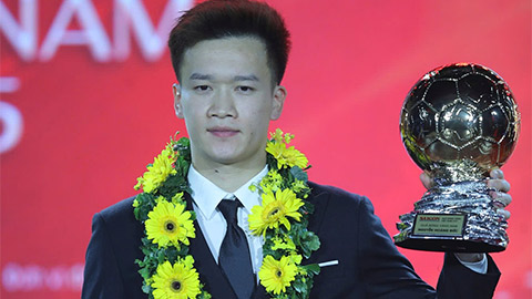 CĐV Đông Nam Á kinh ngạc, ‘ngả mũ’ trước Hoàng Đức 6951ec3398b40.jpeg