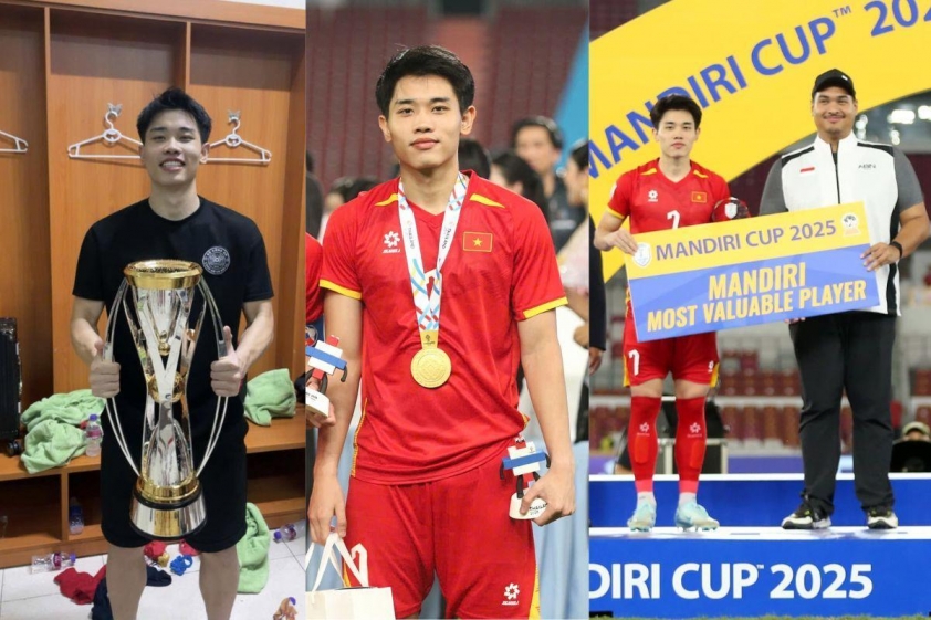 CĐV Indonesia bất ngờ so sánh Đình Bắc và sao trẻ số 1 xứ vạn đảo 694ce2ca3fa8d.jpeg
