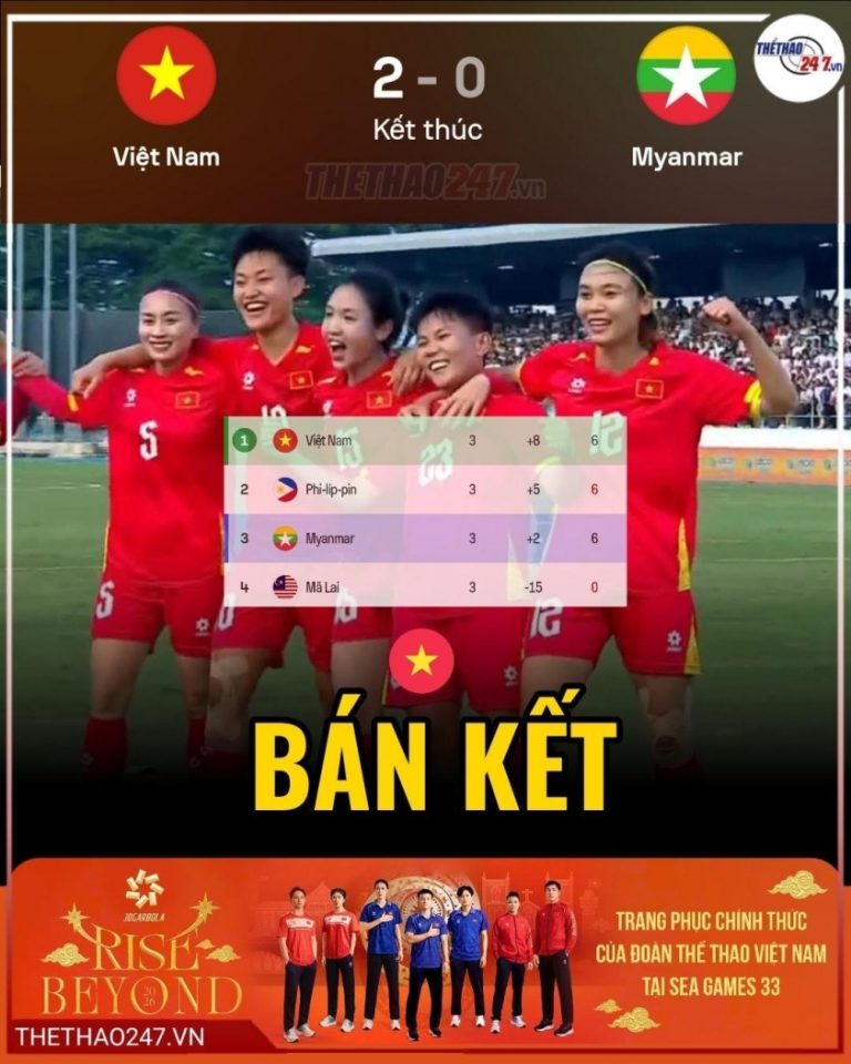 CĐV Indonesia phản ứng dữ dội khi gặp Việt Nam tại bán kết SEA Games 693abbe59c3ad.jpeg