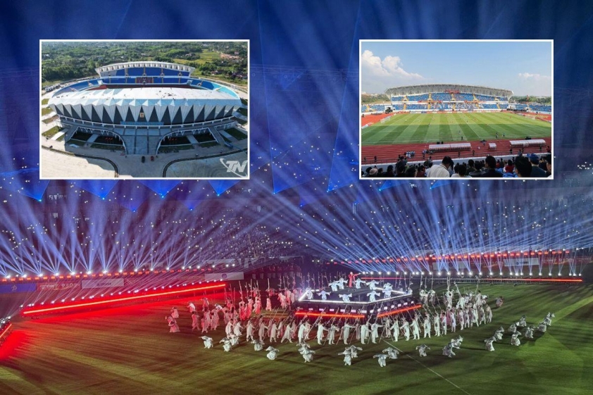 CĐV Thái Lan choáng váng trước SVĐ hơn 500 tỷ của Việt Nam 694bb533c76c2.jpeg