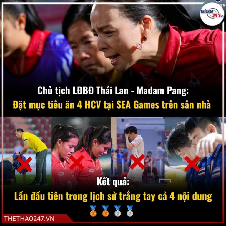 CĐV Thái Lan phẫn nộ vì mất cả 4 HCV bóng đá SEA Games 6945e292b3d55.jpeg