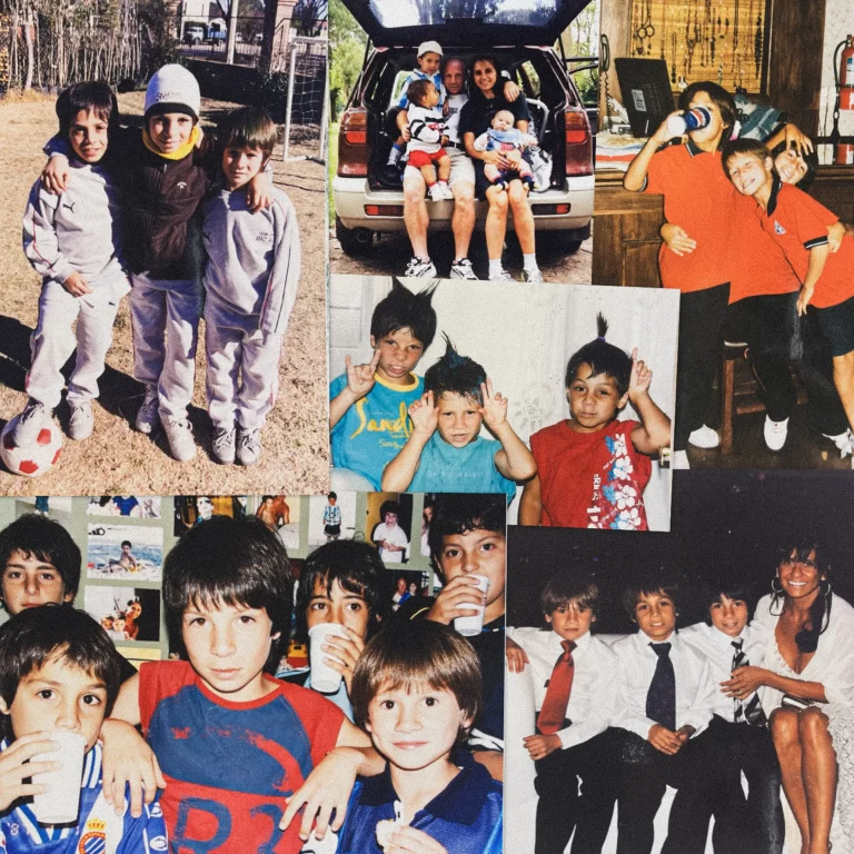 Chân dung Alexis Mac Allister : Hành trình khổ ải diệu kỳ 694e31801b3f0.webp