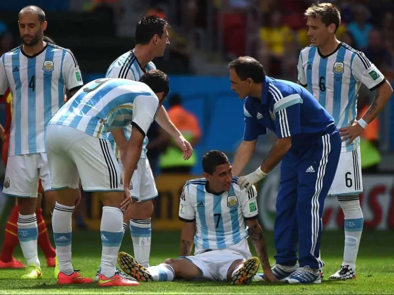 Chân dung Angel Di Maria: Trong mưa, trong giá lạnh và trong màn đêm 69326eab54483.webp