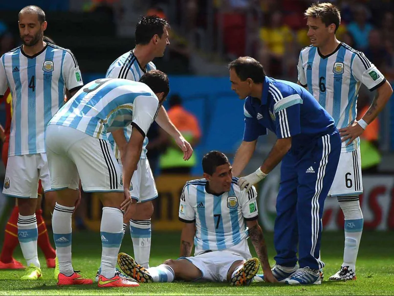 Chân dung Angel Di Maria: Trong mưa, trong giá lạnh và trong màn đêm 69326eab54483.webp