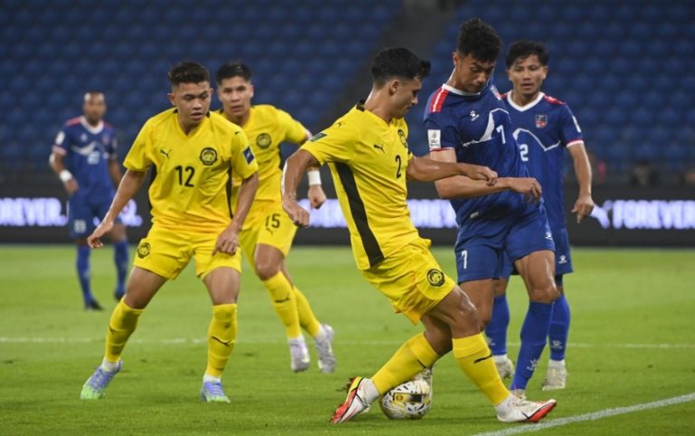 CHÍNH THỨC: AFC ra án phạt với Malaysia tại vòng loại Asian Cup 69475035e2612.jpeg