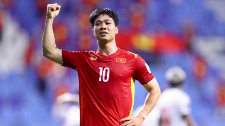 CHÍNH THỨC: Cầu thủ số 1 Việt Nam sẽ do người hâm mộ bình chọn 693a3d619a11f.jpeg