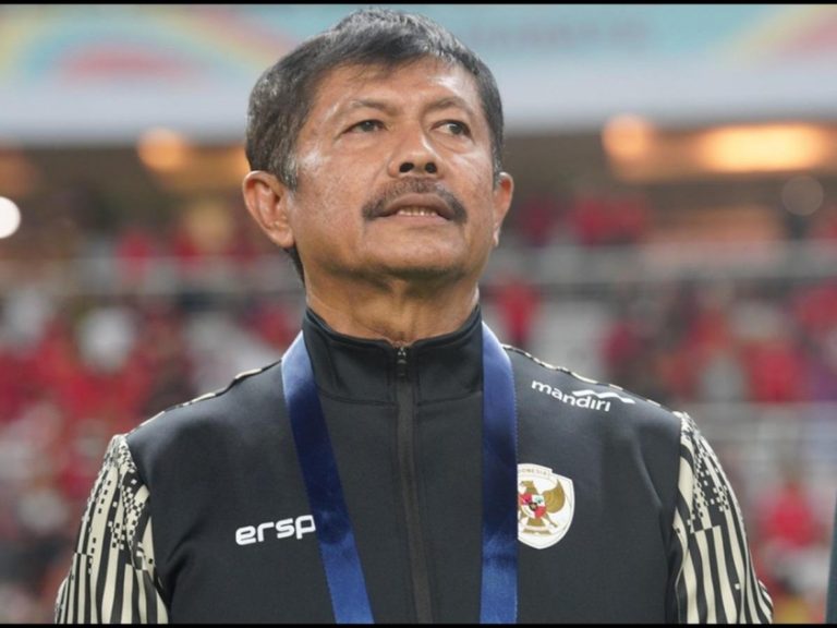 CHÍNH THỨC: Indonesia chia tay HLV huyền thoại sau thất bại ở SEA Games 6941617f22b20.jpeg