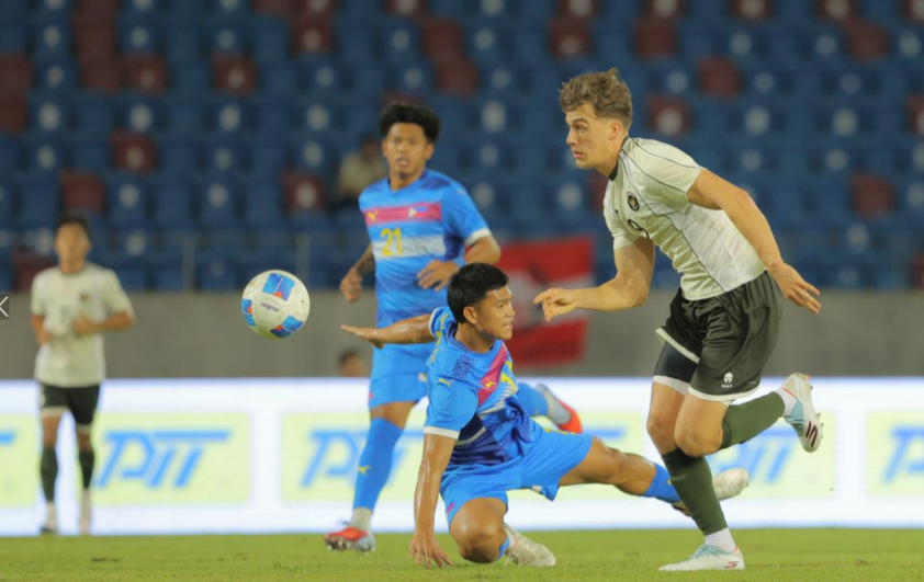 CHÍNH THỨC: Xác định đội bóng đầu tiên góp mặt ở bán kết SEA Games 33 6936dfc52acca.png