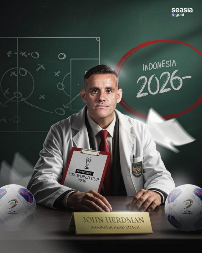 Chuyên gia Indonesia lên tiếng khi PSSI vẫn tin tưởng HLV ngoại 6947341e58e6e.jpeg