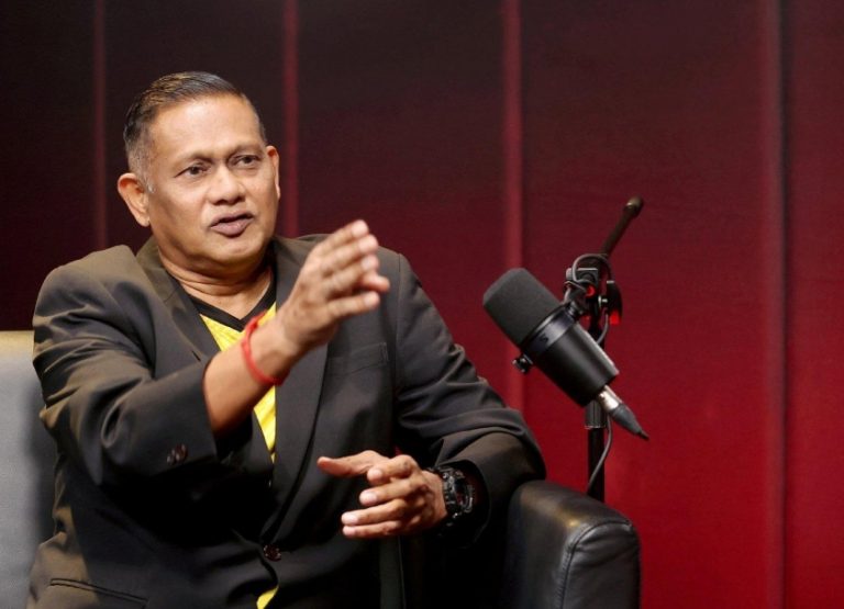 Chuyên gia Malaysia: ‘Đừng lấy lý do thiếu cầu thủ để ngụy biện thất bại!’_692cfc9bce1f4.jpeg