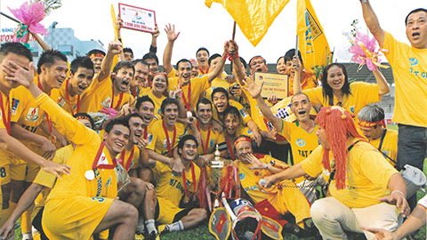 CLB Hà Nội tri ân và gìn giữ những giá trị lịch sử, truyền thống 69428c9ca524d.jpeg