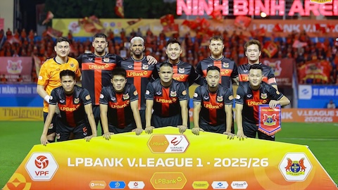 Cuộc đua vô địch V.League 2025/26 còn ai? 69533f142183c.jpeg