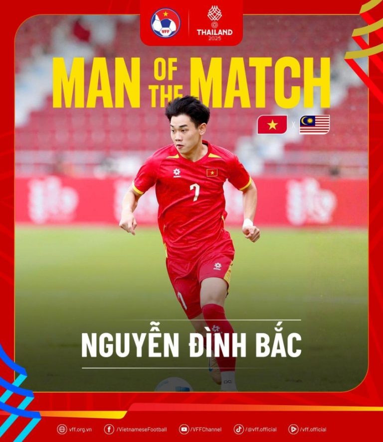 Đá quá hay, ngôi sao U22 Việt Nam liên tiếp gây sốt ở SEA Games 693aca1f70db8.jpeg