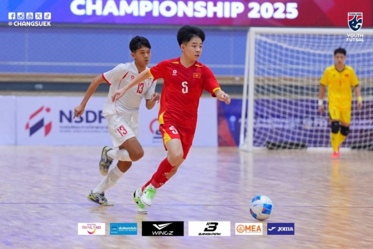 Đẳng cấp vượt trội, Việt Nam đại thắng 5 2 trên đất Thái Lan ở giải ĐNÁ 694d4d1ddef9f.jpeg