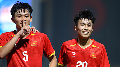 Đằng sau 30 bàn và 5 chiến thắng tuyệt đối của U17 Việt Nam 693614918359d.jpeg