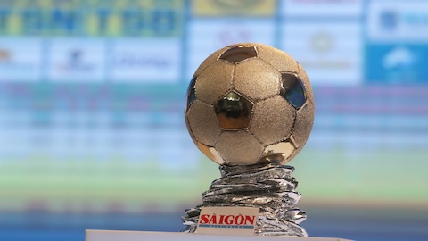 Đêm nay gala trao giải Quả bóng vàng Việt Nam 2025: Ai sẽ đăng quang? 694e998a74401.jpeg