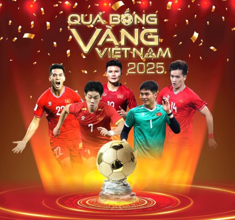 Đình Bắc trước cơ hội giành cú đúp danh hiệu tại QBV Việt Nam 2025 694e304e9f54f.jpeg