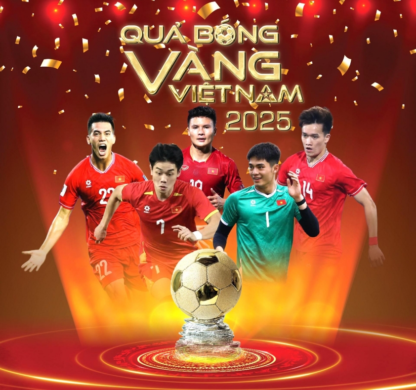 Đình Bắc trước cơ hội giành cú đúp danh hiệu tại QBV Việt Nam 2025 694e304e9f54f.jpeg