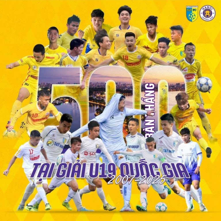 Đội bóng trẻ cán mốc 500 bàn thắng ở giải quốc nội Việt Nam 694982ca0bdff.jpeg