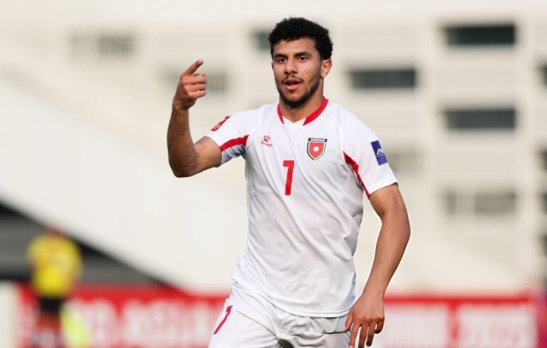 Đội Tây Á khủng hoảng lực lượng, U23 Việt Nam hưởng lợi 694b60ec11b5e.jpeg