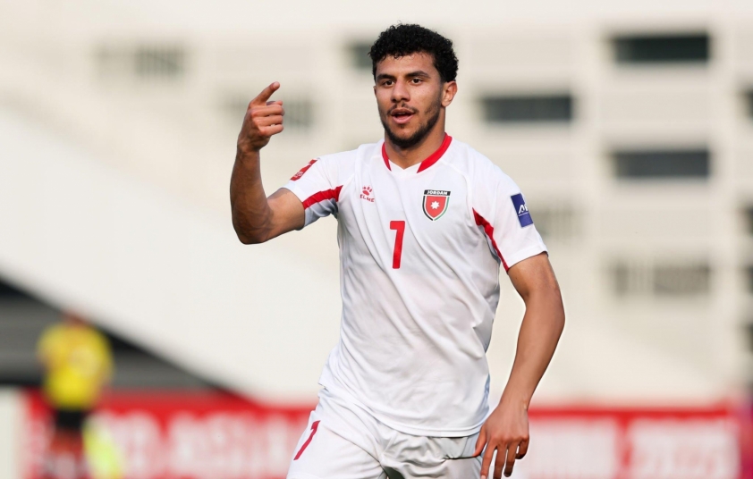 Đội Tây Á khủng hoảng lực lượng, U23 Việt Nam hưởng lợi 694b60ec11b5e.jpeg