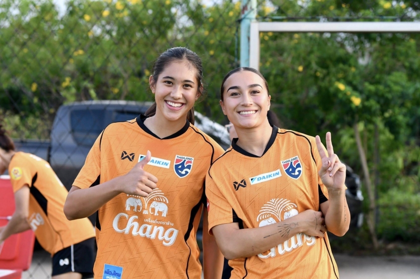 Đối thủ tranh HCV với ĐT Việt Nam gọi ‘siêu tiền đạo’ dự SEA Games 33_692edb59ebf41.jpeg