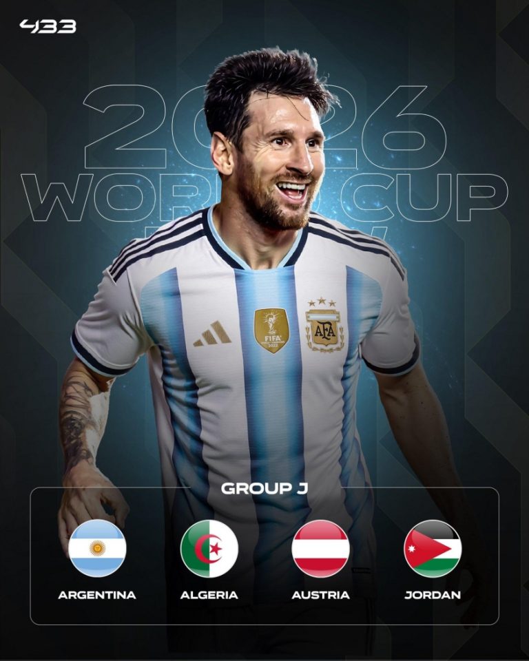Đội từng thua ĐT Việt Nam khiến Messi và Argentina lo lắng tại World Cup 693440aa30c97.jpeg