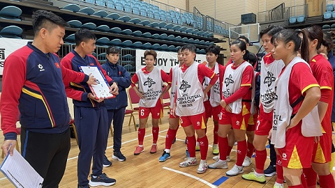 ĐT futsal nữ Việt Nam thắng Trung Quốc 6933b7113eba3.jpeg