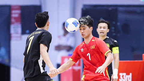 ĐT futsal Việt Nam: Chờ 2 ala sáng giá nhất trở lại 69495292c27dd.jpeg