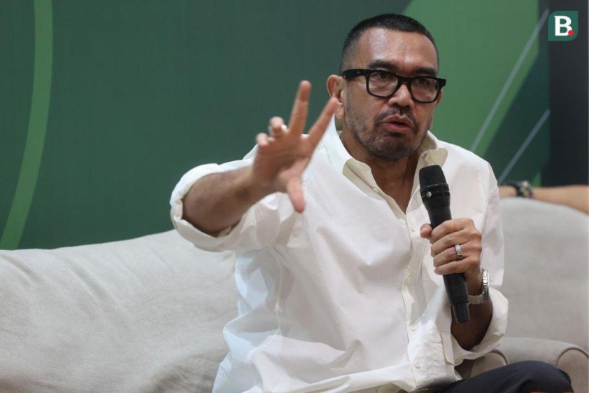 ĐT Indonesia hướng tới thành tích châu Á sáng ngang Việt Nam 694d14d87f7e9.jpeg